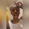 myabell202